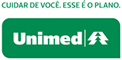 Unimed